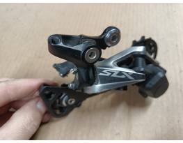 Shimano Slx hátsó váltó 11-es