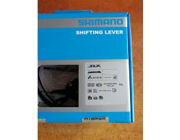 Shimano SLX M7100 12s i-spec