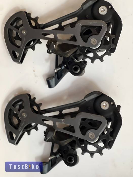 Shimano slx RD M7100 -12 sp