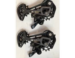 Shimano slx RD M7100 -12 sp