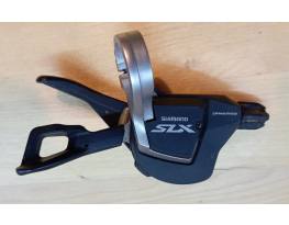 Shimano SLX SL-M7000-11