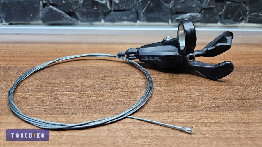 Shimano SLX SL-M7100 R 12s jobbos váltókar