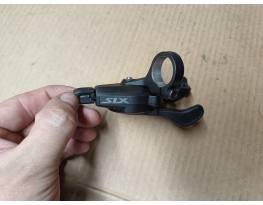 Shimano SLX váltókar 12-es