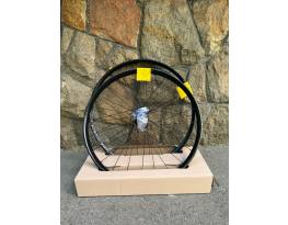 Shimano SLX WH-MT620-TL 29 Új sosem használt 