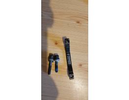 Shimano sm ma f180 p/p2