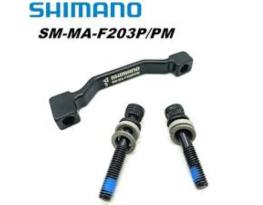 Shimano SM-MA-F203P/PM Adapter eladó