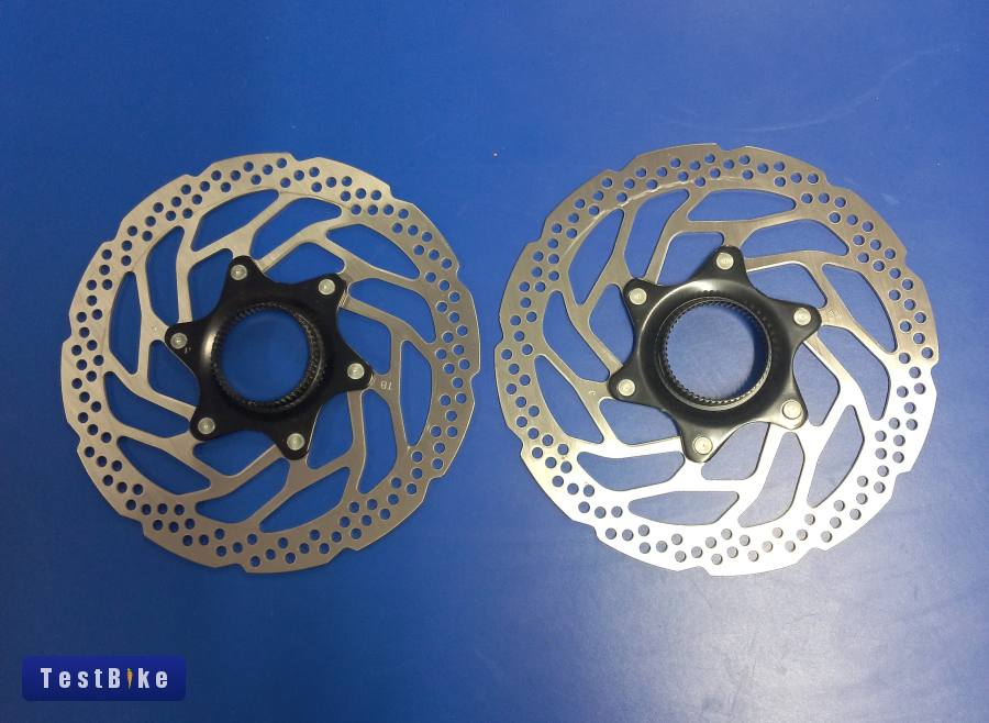 Shimano SM-RT30 eladó