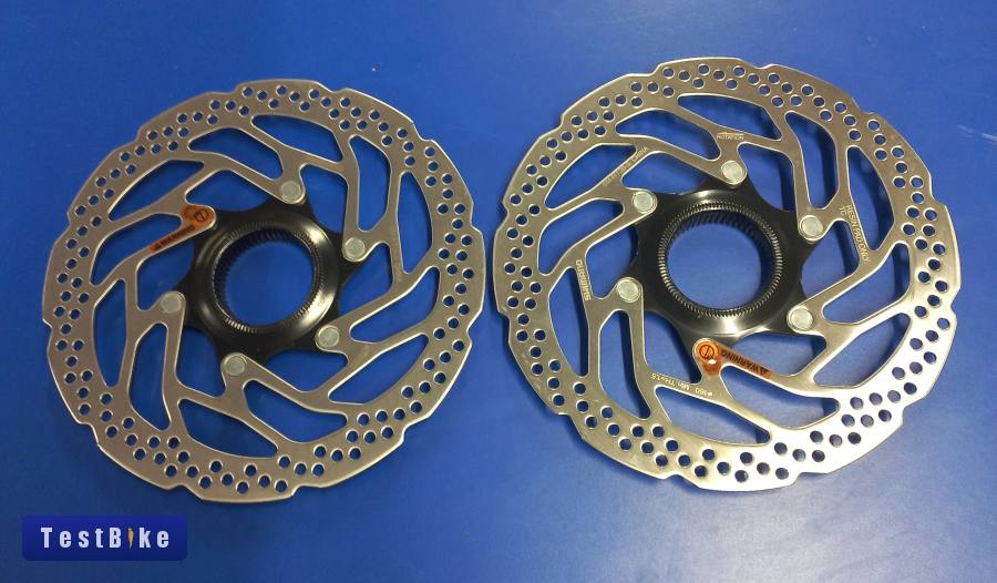 Shimano SM-RT30 eladó