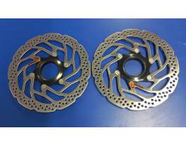 Shimano SM-RT30 eladó