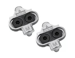 Új shimano SM-SH56 stopli
