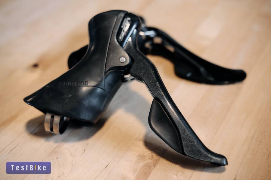 Shimano Sora 2x9s szett