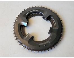 Shimano Sora 50-34 lánctányér