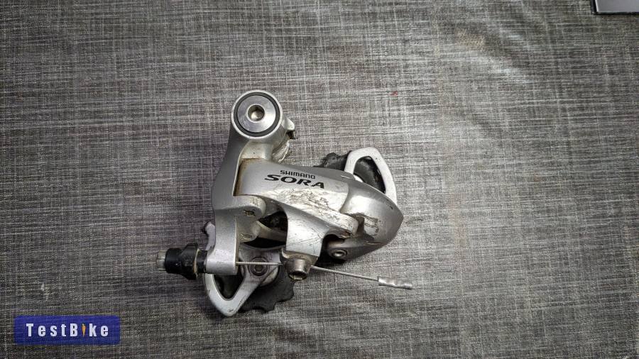 Shimano Sora