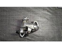 Shimano Sora