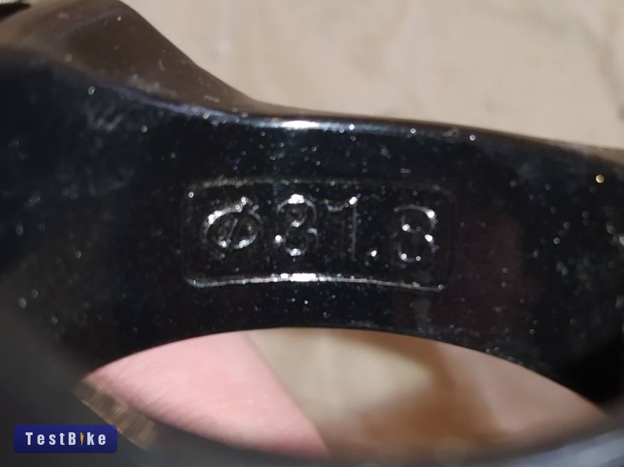 Shimano Sora első váltó 