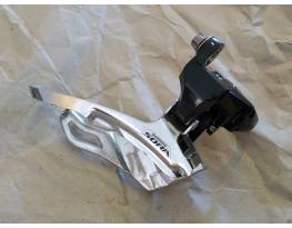 Shimano Sora első váltó 