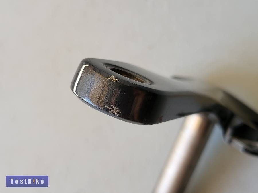 Shimano Sora FC-3000 hajtókar