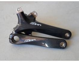 Shimano Sora FC-3000 hajtókar