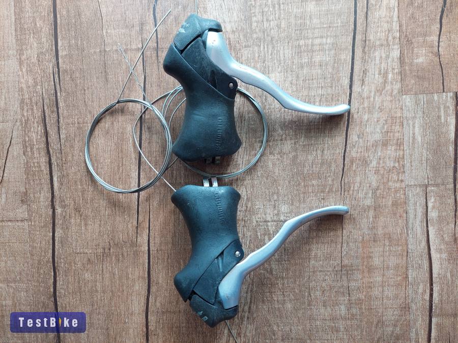 Shimano Sora fékváltókar