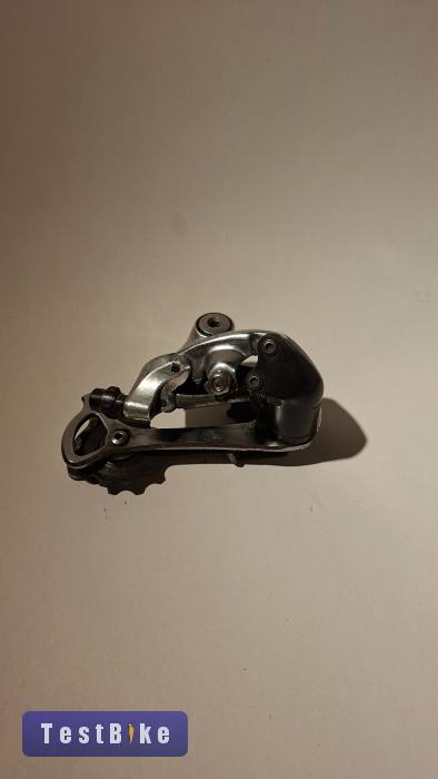 Shimano sora hátsó váltó