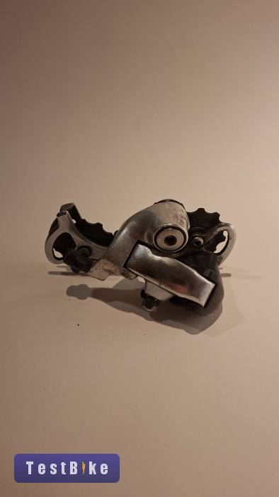 Shimano sora hátsó váltó