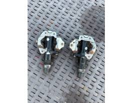 Shimano spd