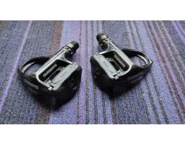 Shimano SPD SL kerékpár pedál szettek párban eladók
