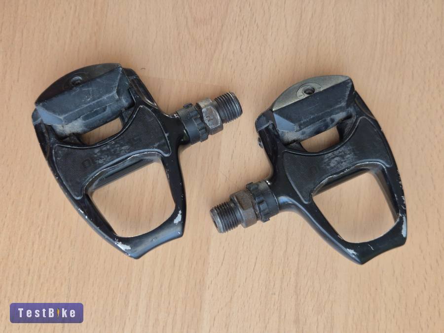 Shimano spd SL országúti pedál PD-R540