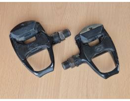 Shimano spd SL országúti pedál PD-R540