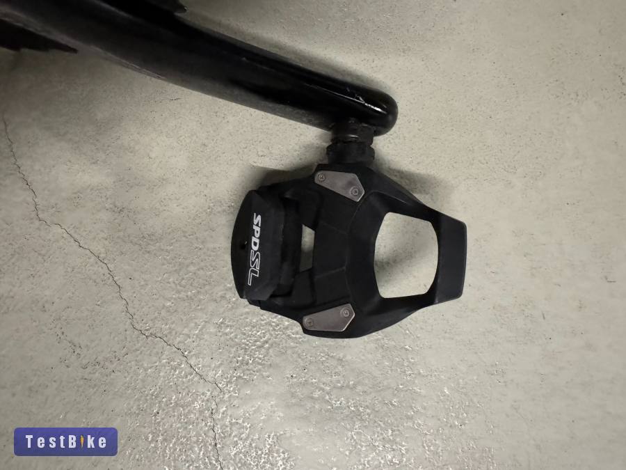 Shimano SPD-SL PD-RS5000 országúti kerékpár pedálok