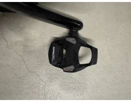 Shimano SPD-SL PD-RS5000 országúti kerékpár pedálok