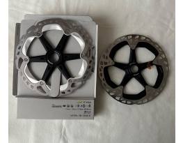 Shimano Sram Magura Formula Avid féktárcsák Új