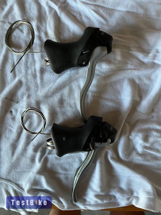 Shimano ST-3300