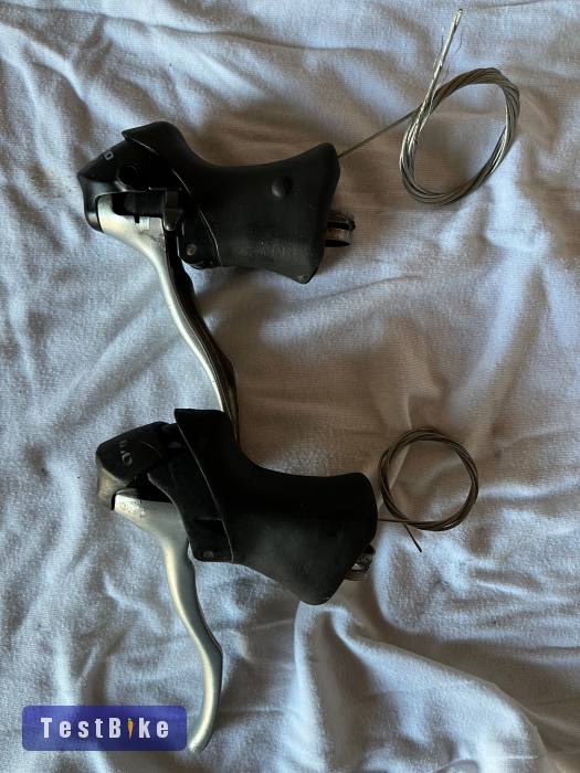 Shimano ST-3300