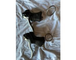 Shimano ST-3300