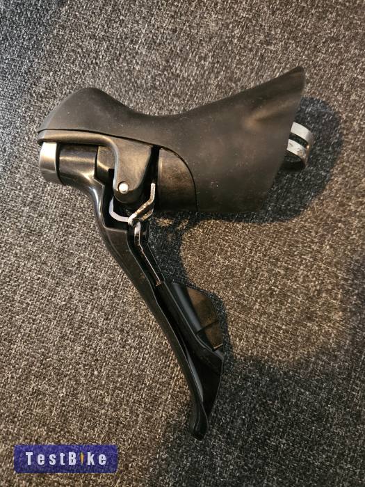 Shimano ST 6800 jobb oldali fékváltó kar