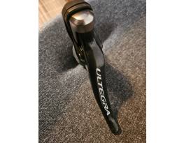 Shimano ST 6800 jobb oldali fékváltó kar