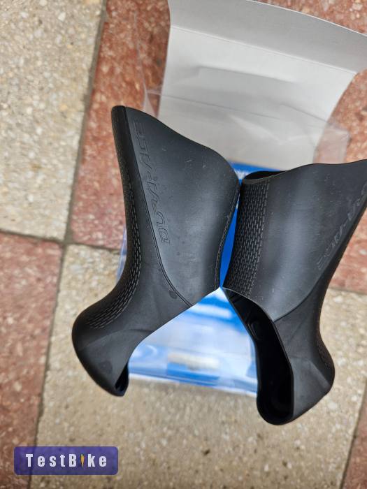 Shimano ST 9070 fékkargumi