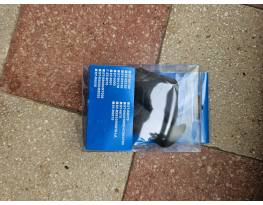 Shimano ST 9070 fékkargumi