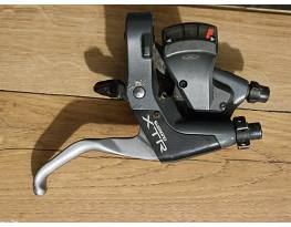 Shimano ST-M952 XTR fékváltó kar