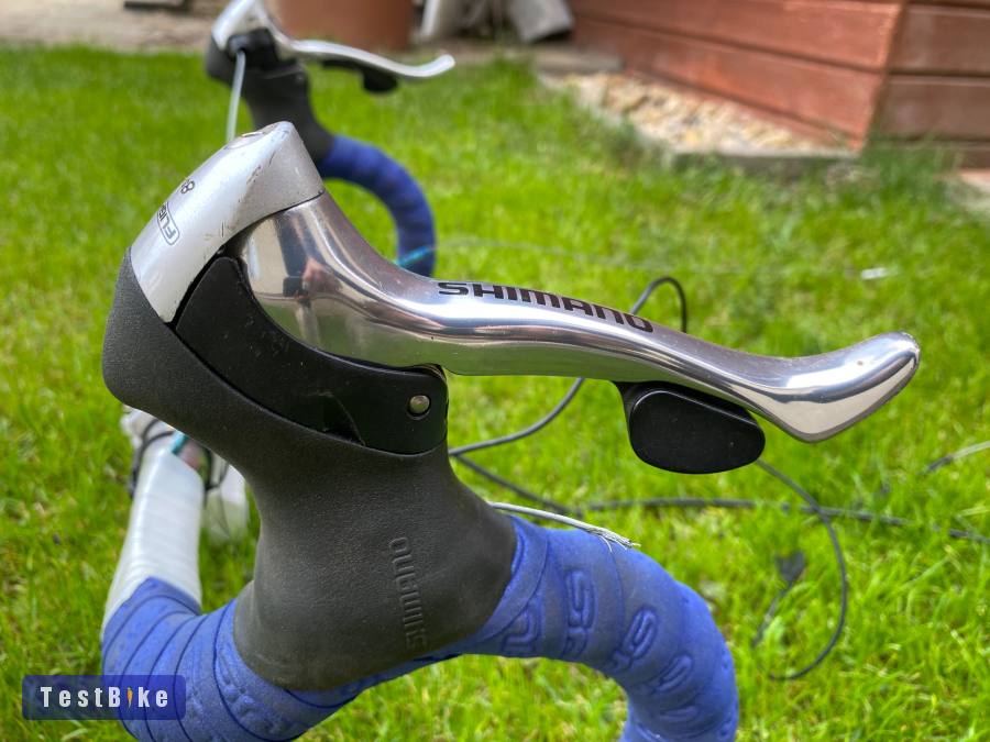 Shimano ST-R500