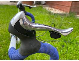 Shimano ST-R500