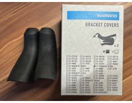Shimano ST-R8000/ST-R7000 bracket cover/takaró gumi fékváltó