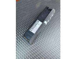 Shimano Steps BTE8020 504Wh akkumulĂĄtor vĂĄzba integrĂĄlva