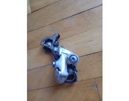 Shimano STX RC