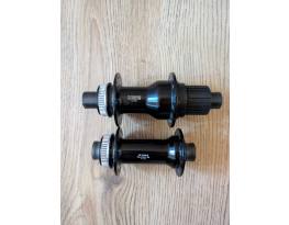 Shimano TC500