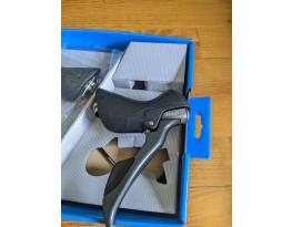 Shimano Tiagra 2X10 sebességes fékváltó kar