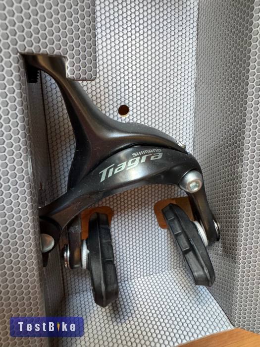 Shimano Tiagra BR-4700 hátsó fék