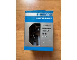 Shimano Tiagra BR-4700 hátsó fék