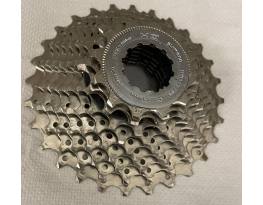 Shimano Tiagra CS-4600 12-28 10 speed cassette